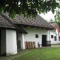 Szarvas 286